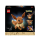 LEGO POKÉMON 72151 Eevee - 1517910 - zdjęcie 10